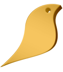 decor image
